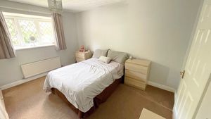 Photo 19- click for photo gallery